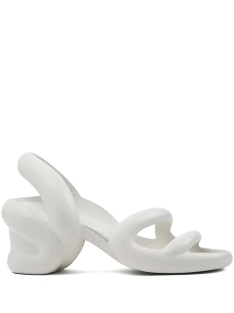 Camper Kobarah sandals White K100839028