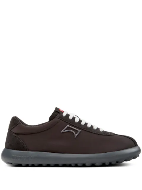Camper Pelotas XLF sneakers Brown K101019005