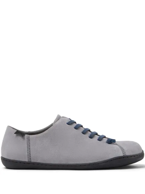 Camper Peu Cami sneakers Grey K100249063