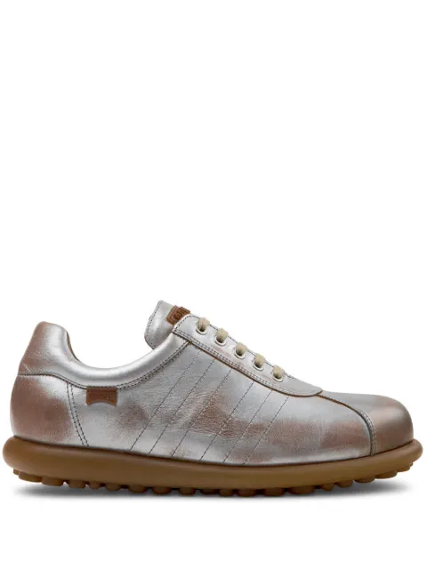 Camper Pelotas Ariel sneakers Grey 16002335