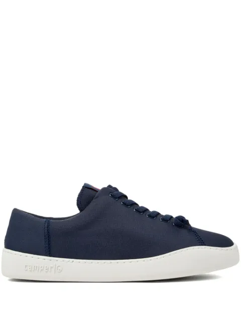 Camper Peu Touring sneakers Blue K100881018