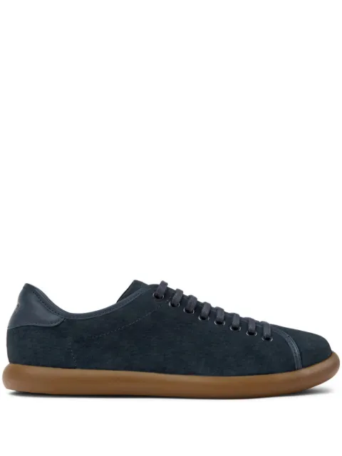 Camper Pelotas Soller sneakers Blue K100974015