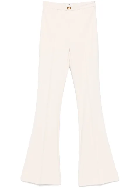Elisabetta Franchi PA07951E2-193 BURRO Neutrals PA07951E2