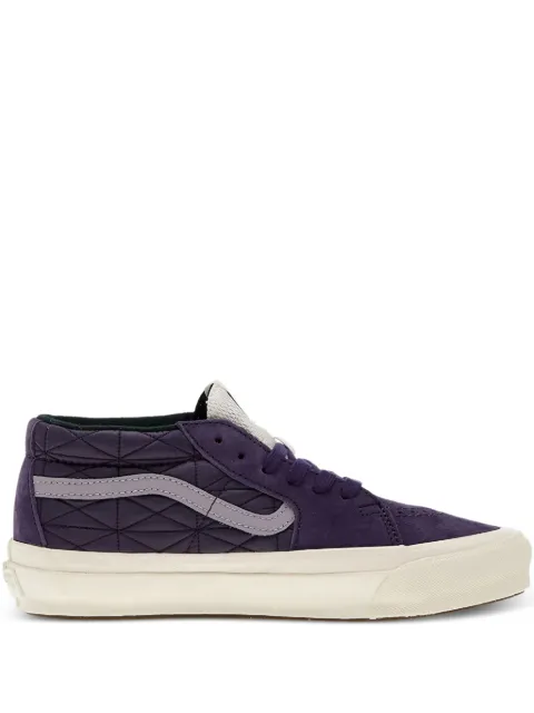 Vans Old Skool sneakers Purple VN000CQQGPE1