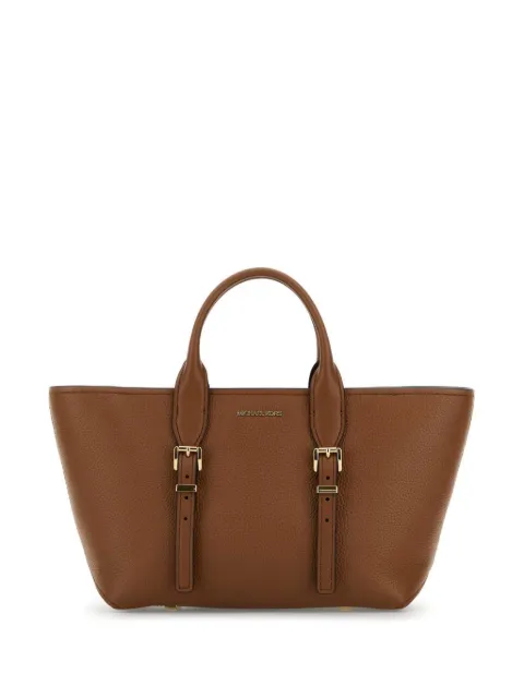 Michael Michael Kors Moore tote bag Brown 30R5G9OS1L