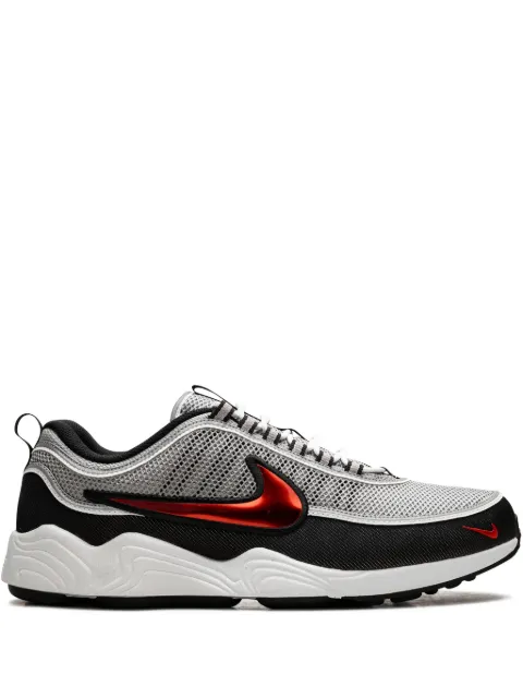 Nike Air Zoom Spiridon OG sneakers Grey HF9117