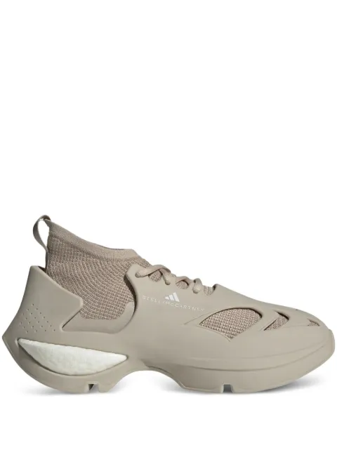 adidas by Stella McCartney Sportswear Run "Ginger" sneakers Neutrals HQ8636