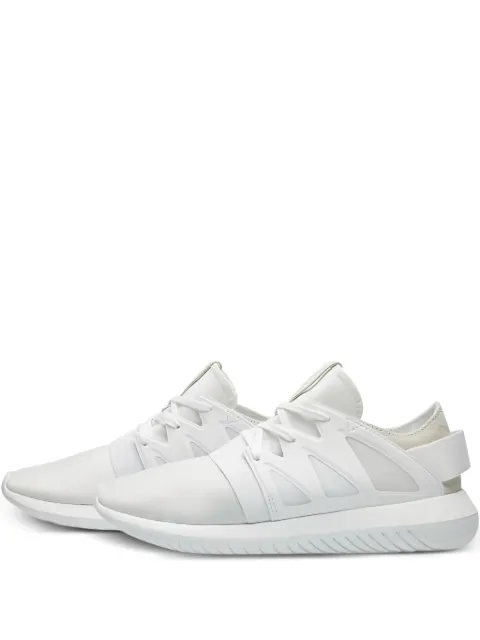 adidas Tubular Viral "Triple White" sneakers White S75583
