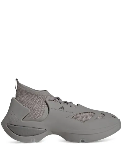 adidas x Stella McCartney Sportswear Run "Dove Grey" sneakers Grey GY4514