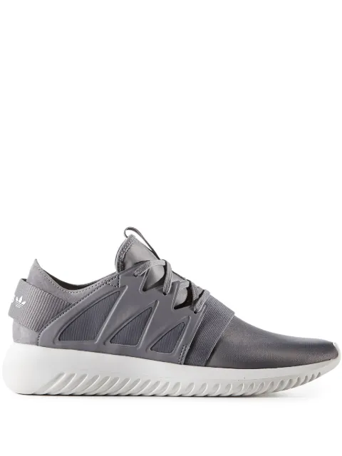 adidas Tubular Viral "Grey" sneakers Grey S75582