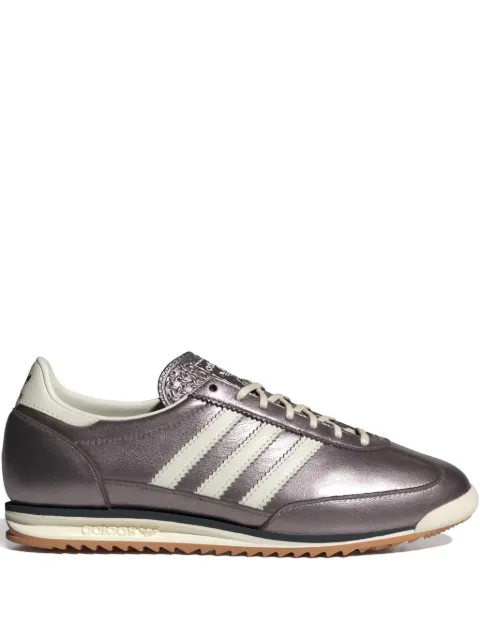 adidas SL72 OG "Aurora Black" sneakers Grey JH6364