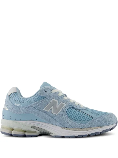 New Balance 2002R "Bright Sky" sneakers Blue M2002RBU