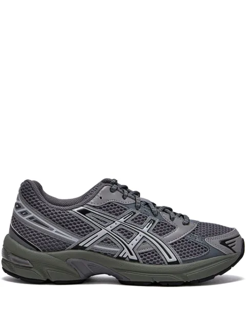 ASICS Gel 1130 "Wild Dove" sneakers Grey 1201A910020