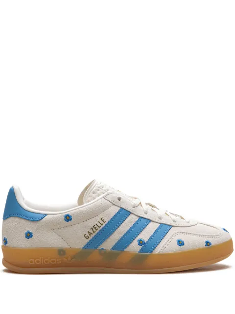 adidas Gazelle Indoor sneakers Neutrals IF4491