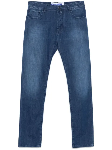 Jacob Cohën Bard jeans Blue QE004058S3735V1