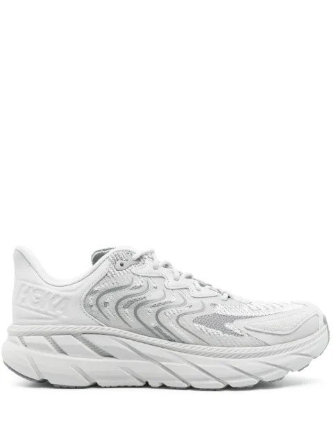 HOKA Clifton sneakers Grey K240001141550