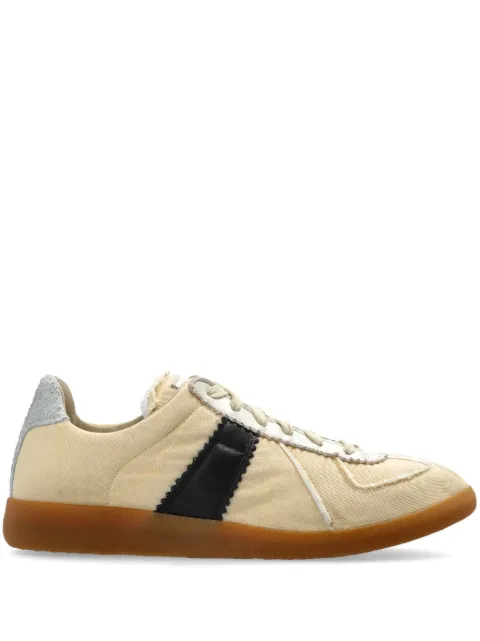 Maison Margiela Replica sneakers Neutrals S58WS0259P8153