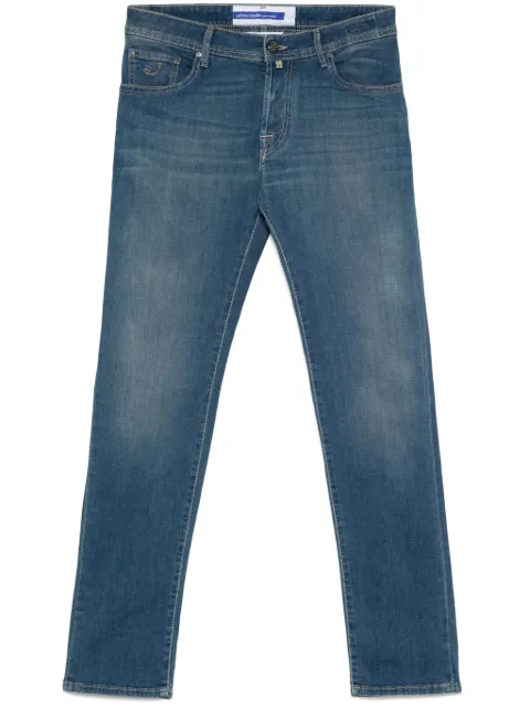 Jacob Cohën Nick jeans Blue JUMQE007057S2851