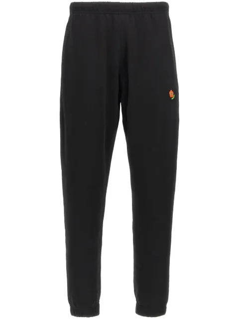 Kenzo Pop track pants Black FF55PA8364MF