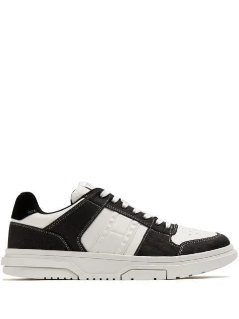Tommy Hilfiger The Brooklyn sneakers White EM0EM01428
