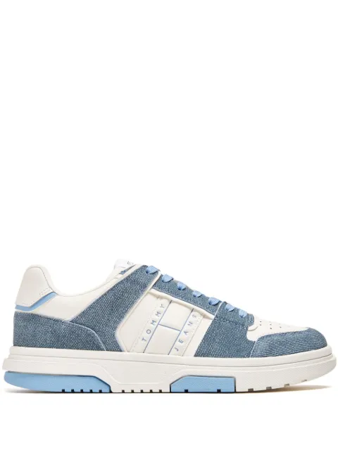 Tommy Hilfiger The Brooklyn sneakers White EN0EN02578