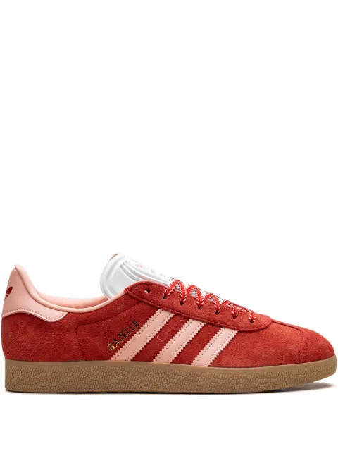 adidas Gazelle sneakers Pink JH7217
