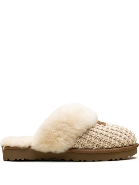 UGG Cozy slippers 1117659CRM