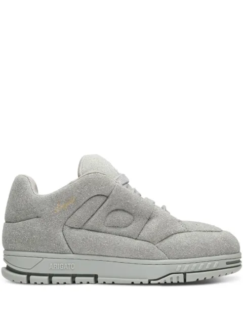 Axel Arigato Area sneakers Grey F2797001