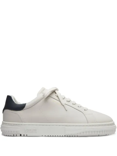 Axel Arigato Atlas sneakers Neutrals F3030003