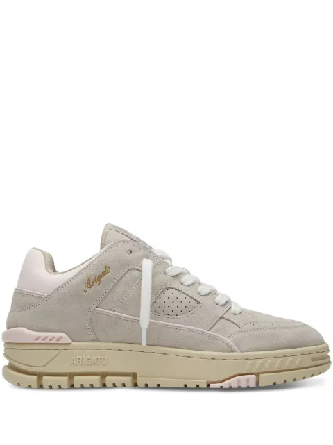 Axel Arigato Area sneakers Neutrals F2783002