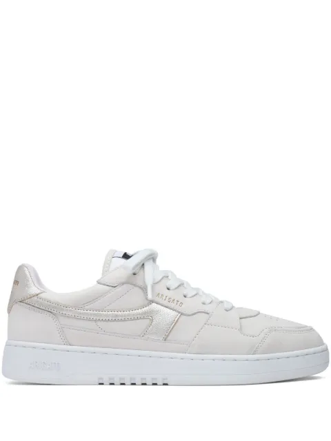 Axel Arigato Dice sneakers Neutrals F2811001