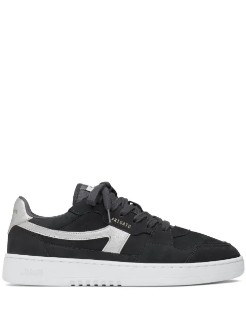 Axel Arigato Dice sneakers Black F2811002