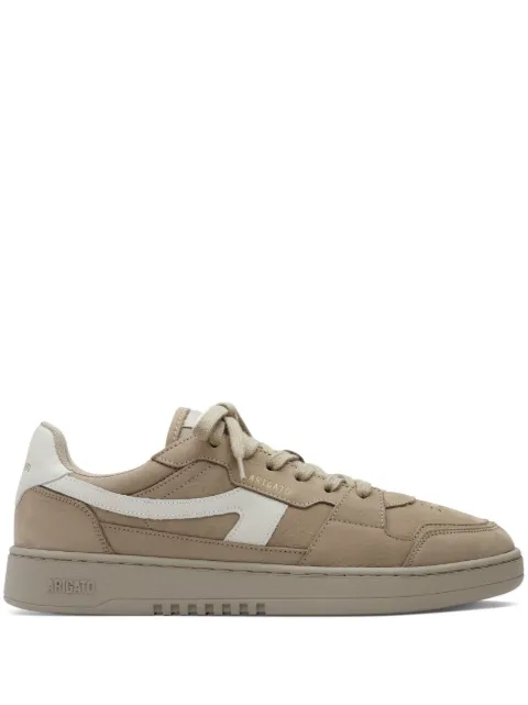 Axel Arigato Dice-A sneakers Brown F2774002