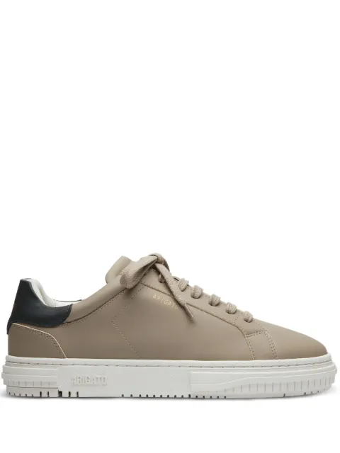 Axel Arigato Atlas sneakers Brown F3030002