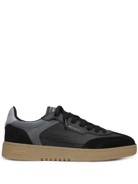 Axel Arigato Dice T-Toe sneakers Black F3032002