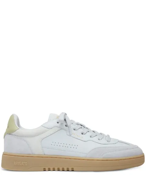 Axel Arigato Dice T-Toe sneakers Grey F3032003