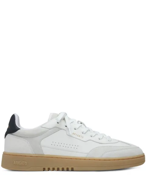 Axel Arigato Dice T-Toe sneakers White F3032001