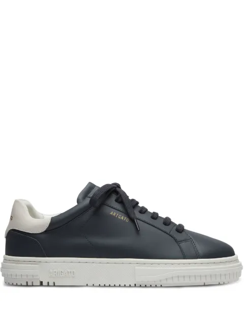 Axel Arigato Atlas sneakers Blue F3030001