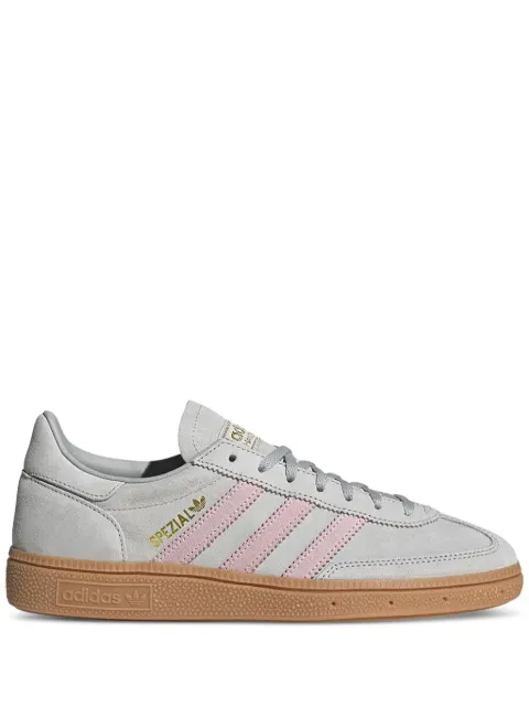 adidas Handball Spezial sneakers Grey JR3083