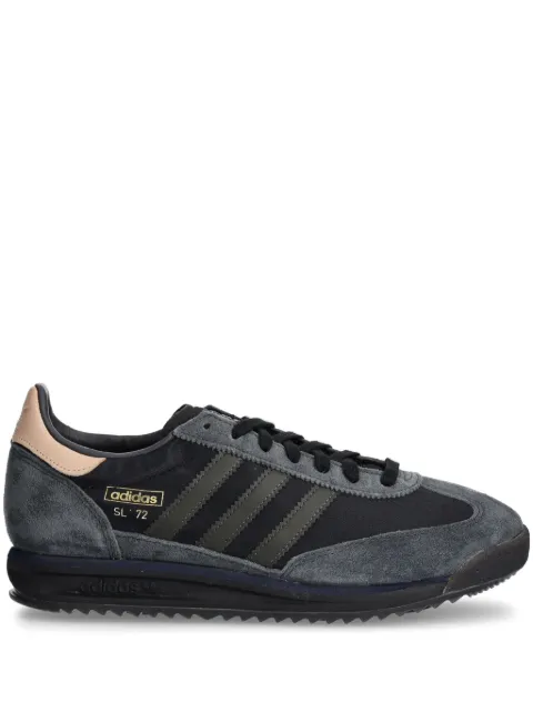 adidas SL 72 RS sneakers Black IG4646