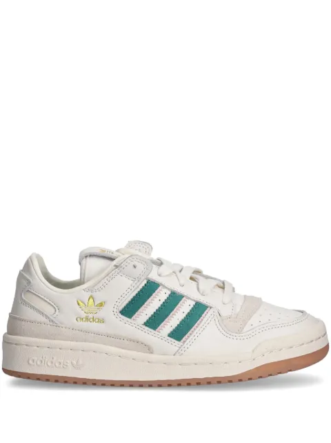 adidas Forum sneakers White IF7220