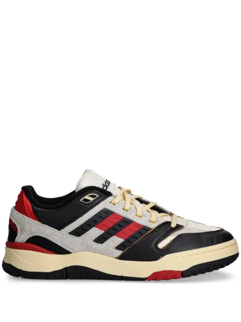 adidas Torsion Phantom sneakers Black IH0354
