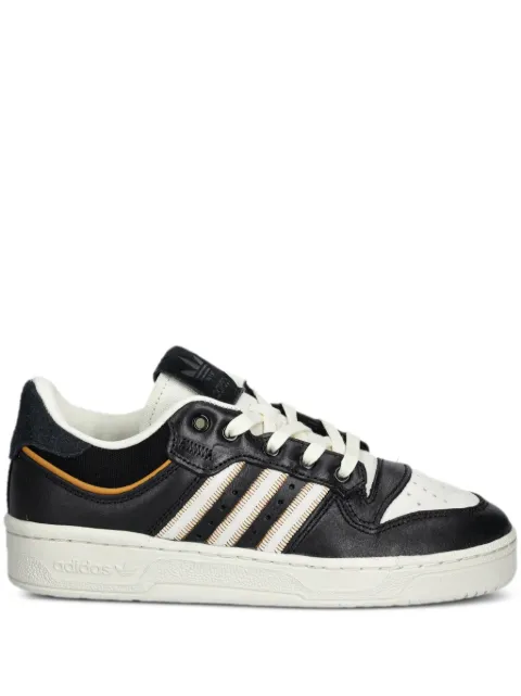adidas Rivalry 86 sneakers Black IF4666