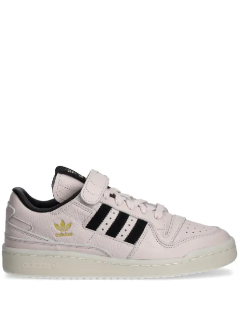adidas Forum 84 sneakers Pink IF9671