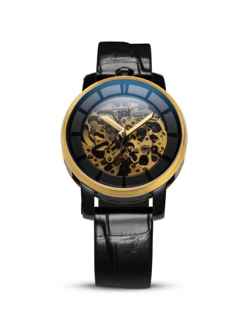 Fob Paris R360 36mm Gold R360C02R360S1055