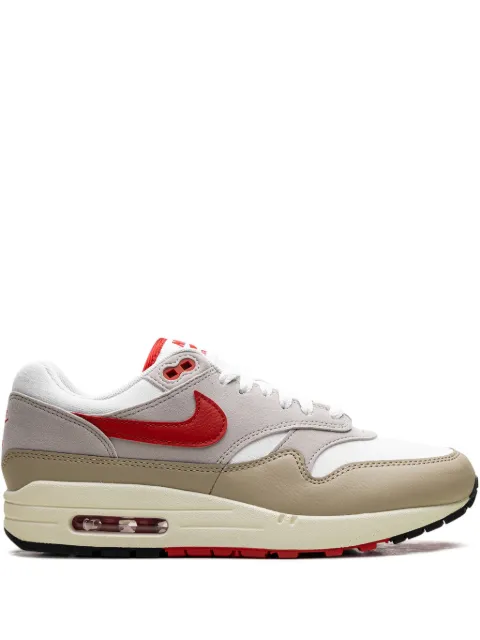 Nike Air Max 1 Since '72 sneakers White HF4312