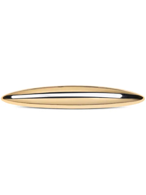 Jennifer Behr Maxine hair clip Gold 111GC9