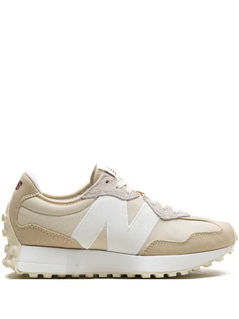 New Balance 327 sneakers Neutrals MS327DA