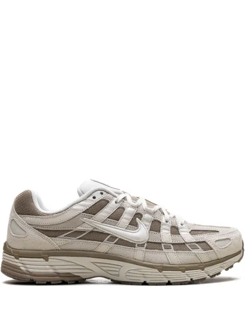 Nike P-6000 sneakers Neutrals HV2528