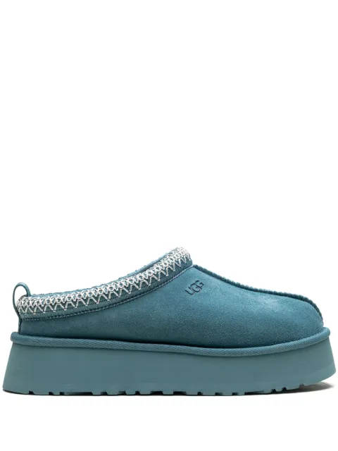 UGG Tazz slippers Blue 1122553DEE